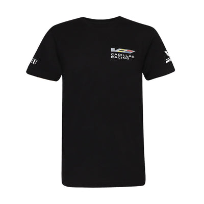 V-Series Racing Graphic T-Shirt