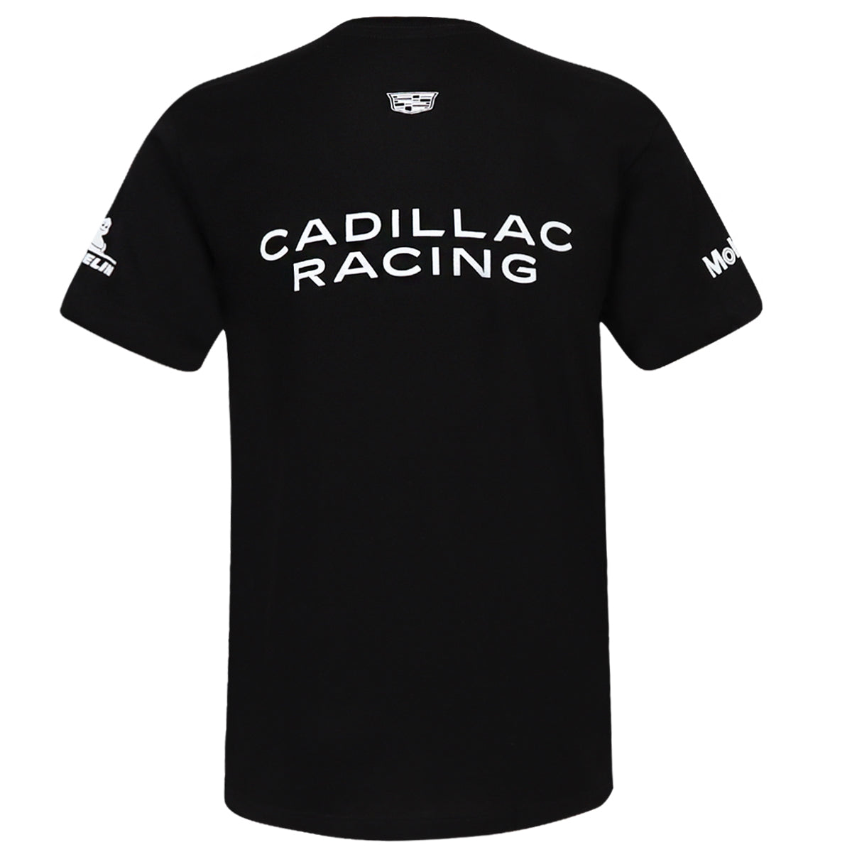 V-Series Racing Graphic T-Shirt