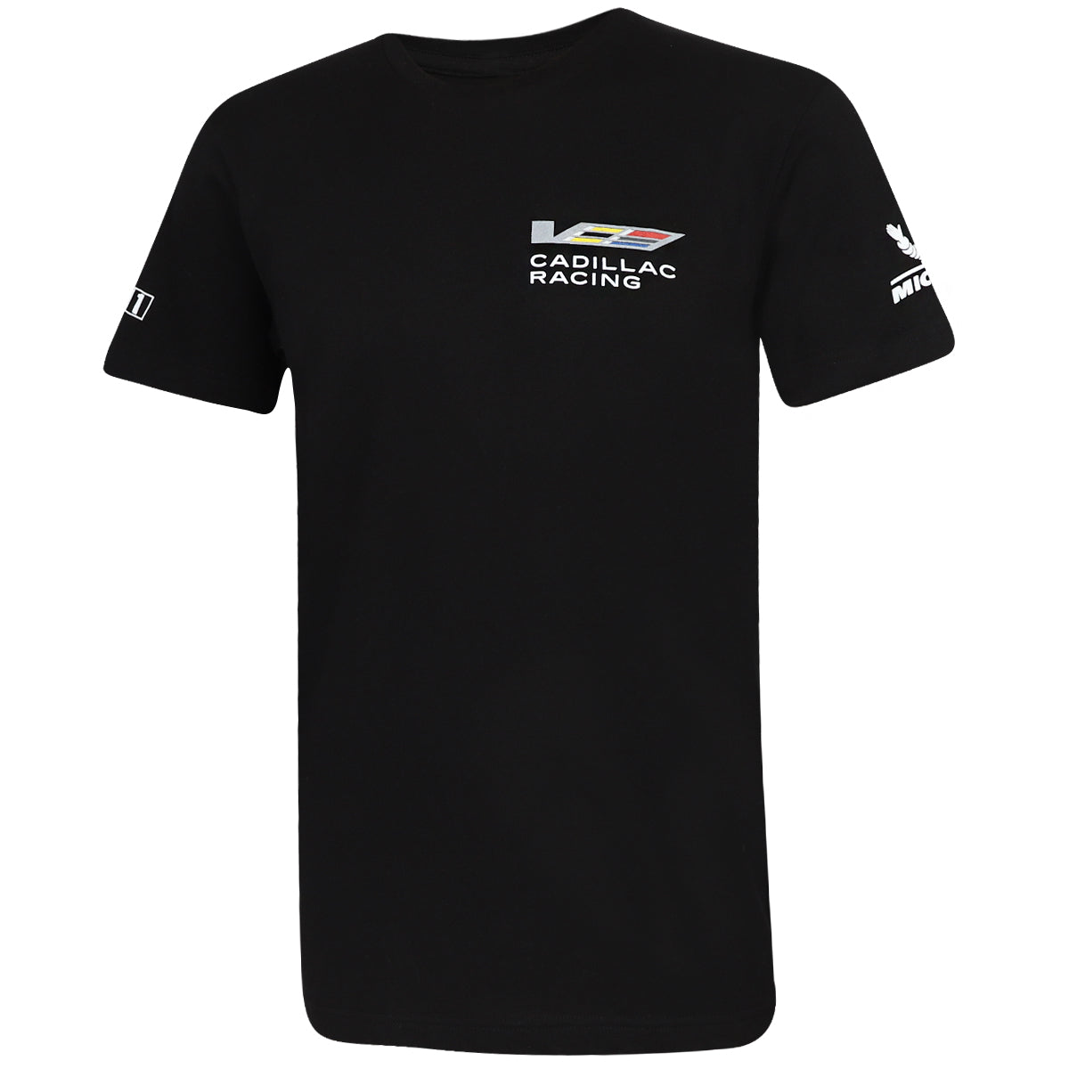 V-Series Racing Graphic T-Shirt