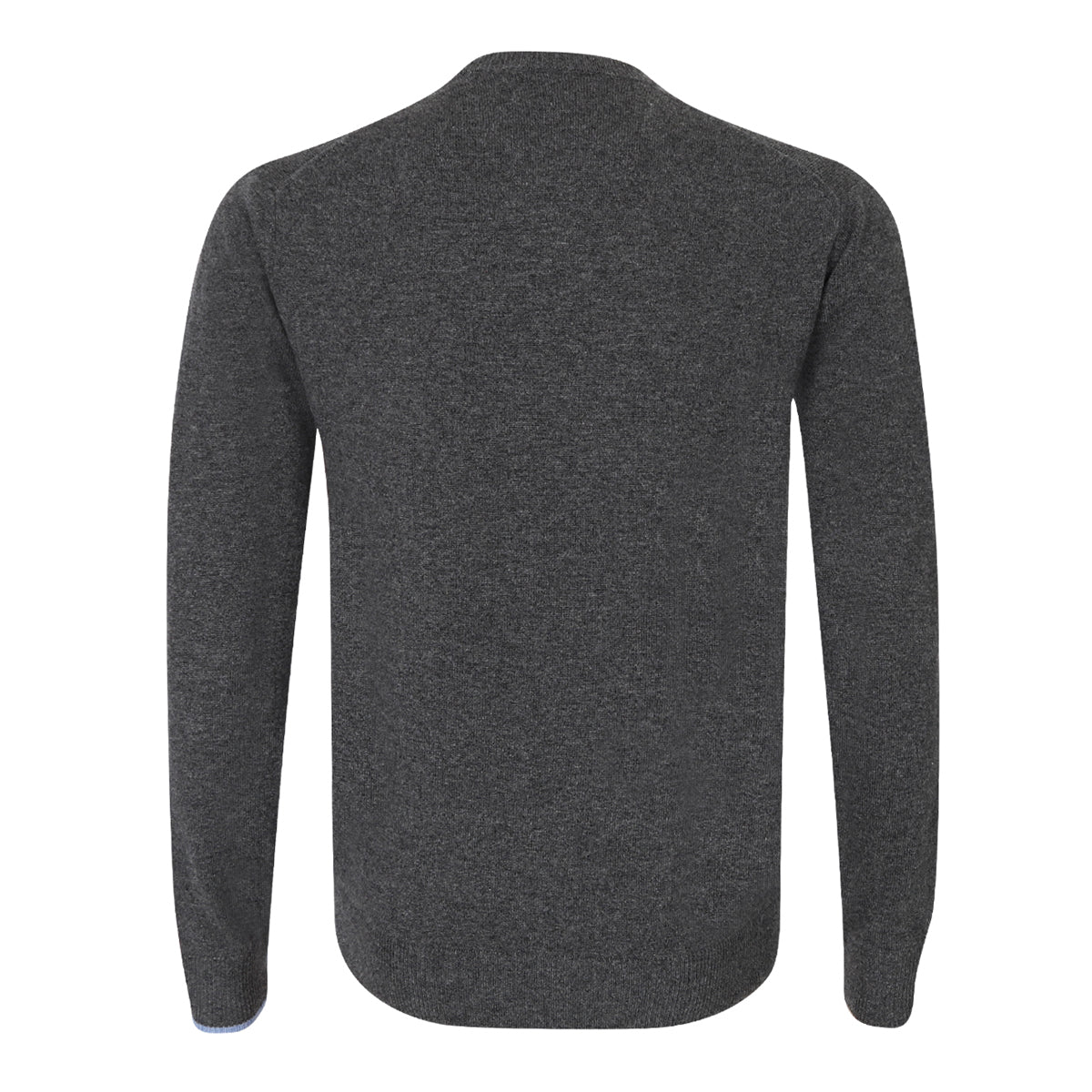 Cadillac x Greyson Insignia Sweater