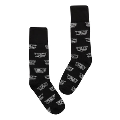 Crew Socks