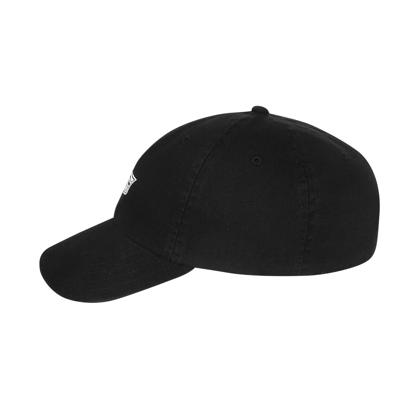 Greyson Crest Dad Cap