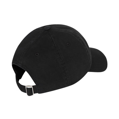 Greyson Crest Dad Cap