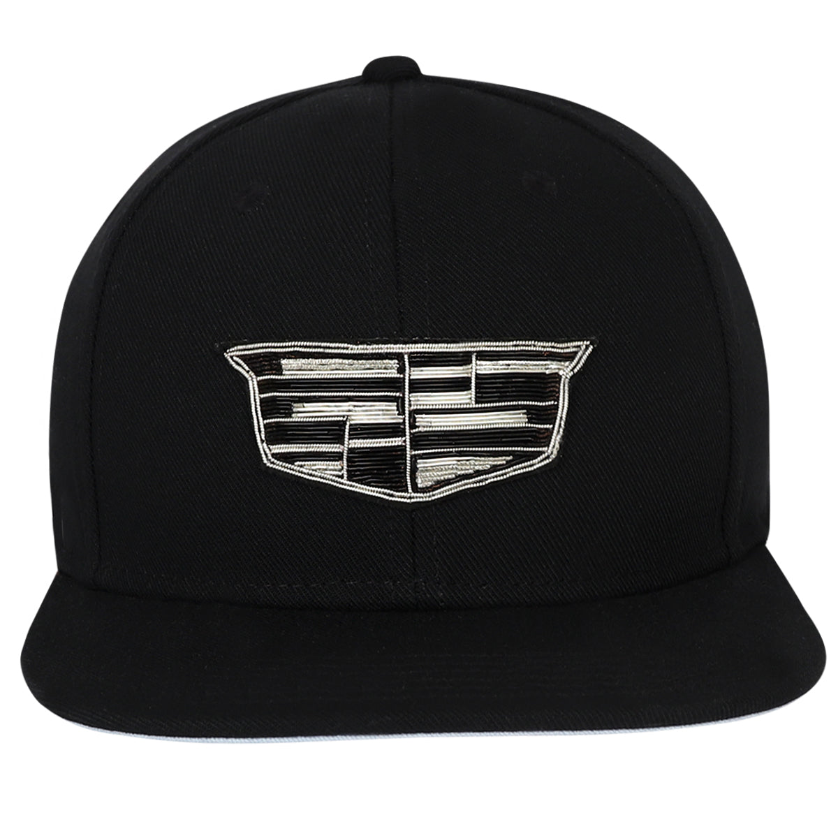 Greyson x Cadillac Den of Thieves Bullion Patch Hat