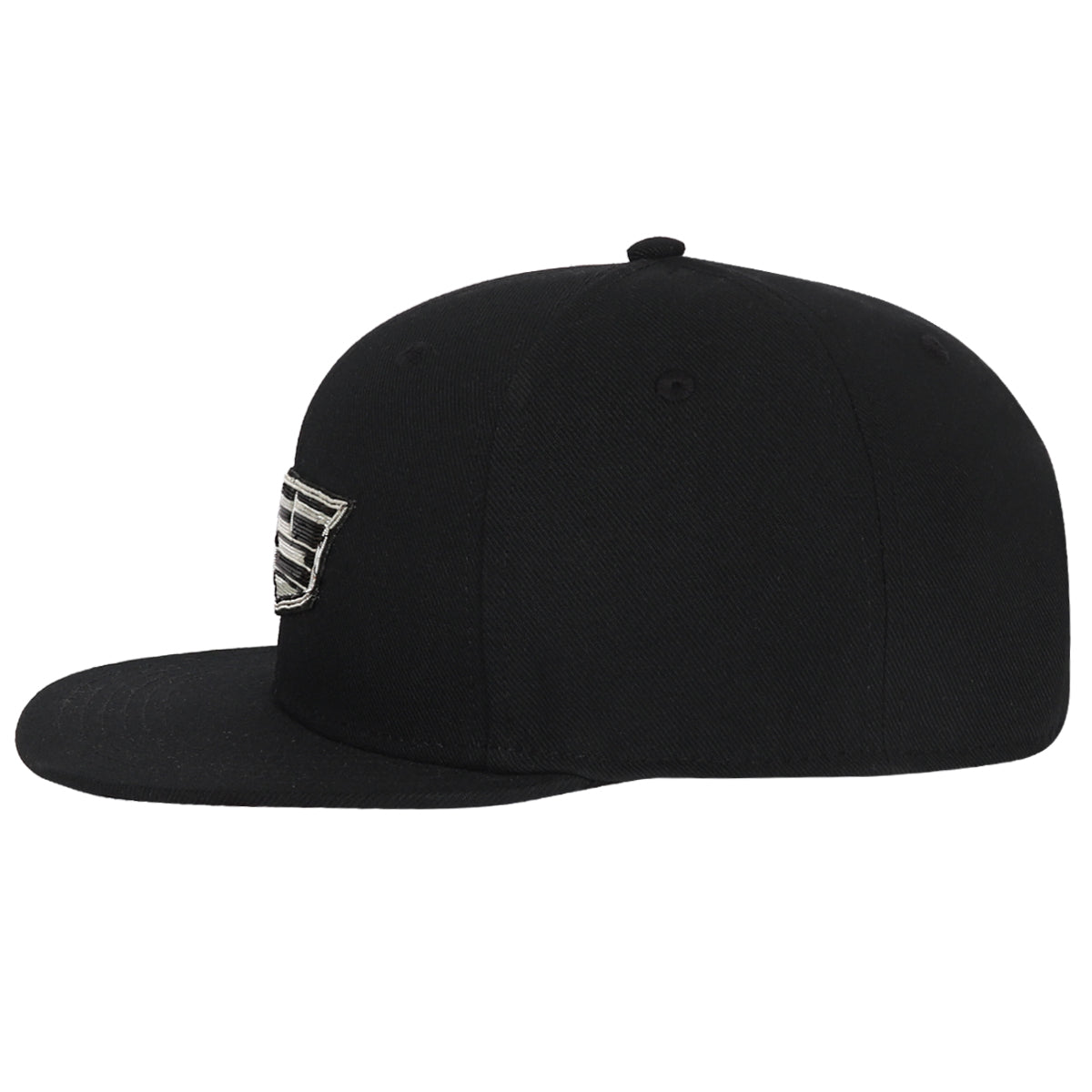 Greyson x Cadillac Den of Thieves Bullion Patch Hat