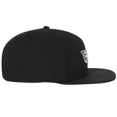 Greyson x Cadillac Den of Thieves Bullion Patch Hat