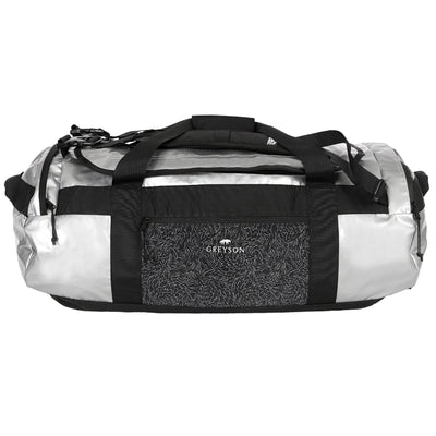 Greyson x Cadillac Den of Thieves Dry Bag