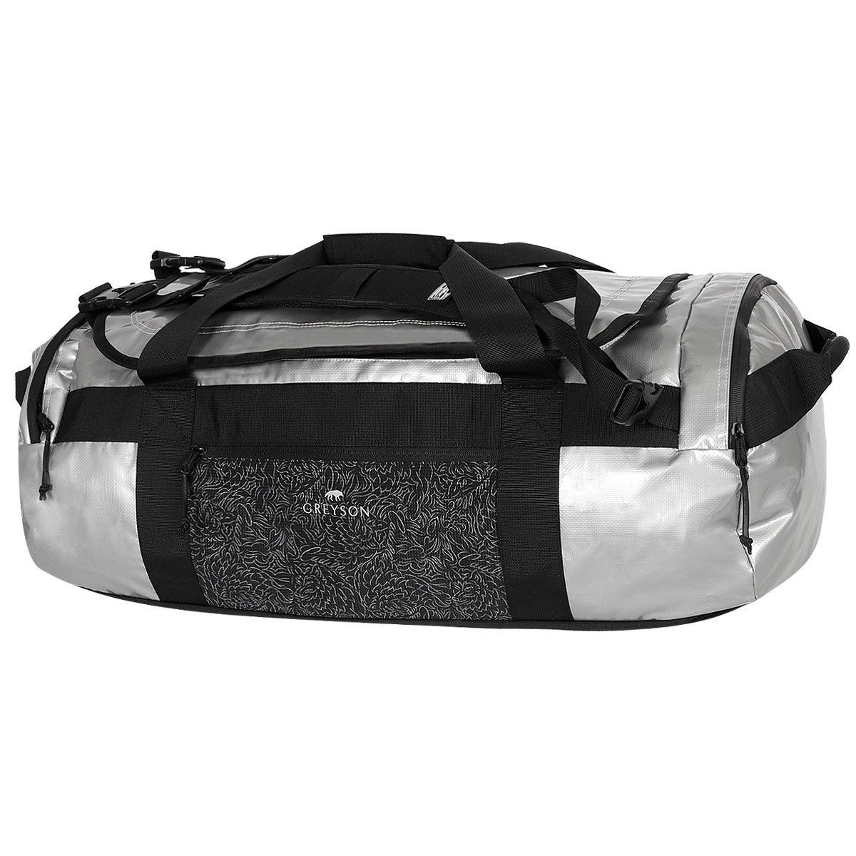 Greyson x Cadillac Den of Thieves Dry Bag