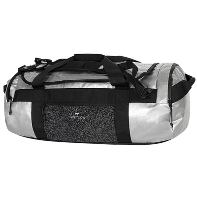 Greyson x Cadillac Den of Thieves Dry Bag