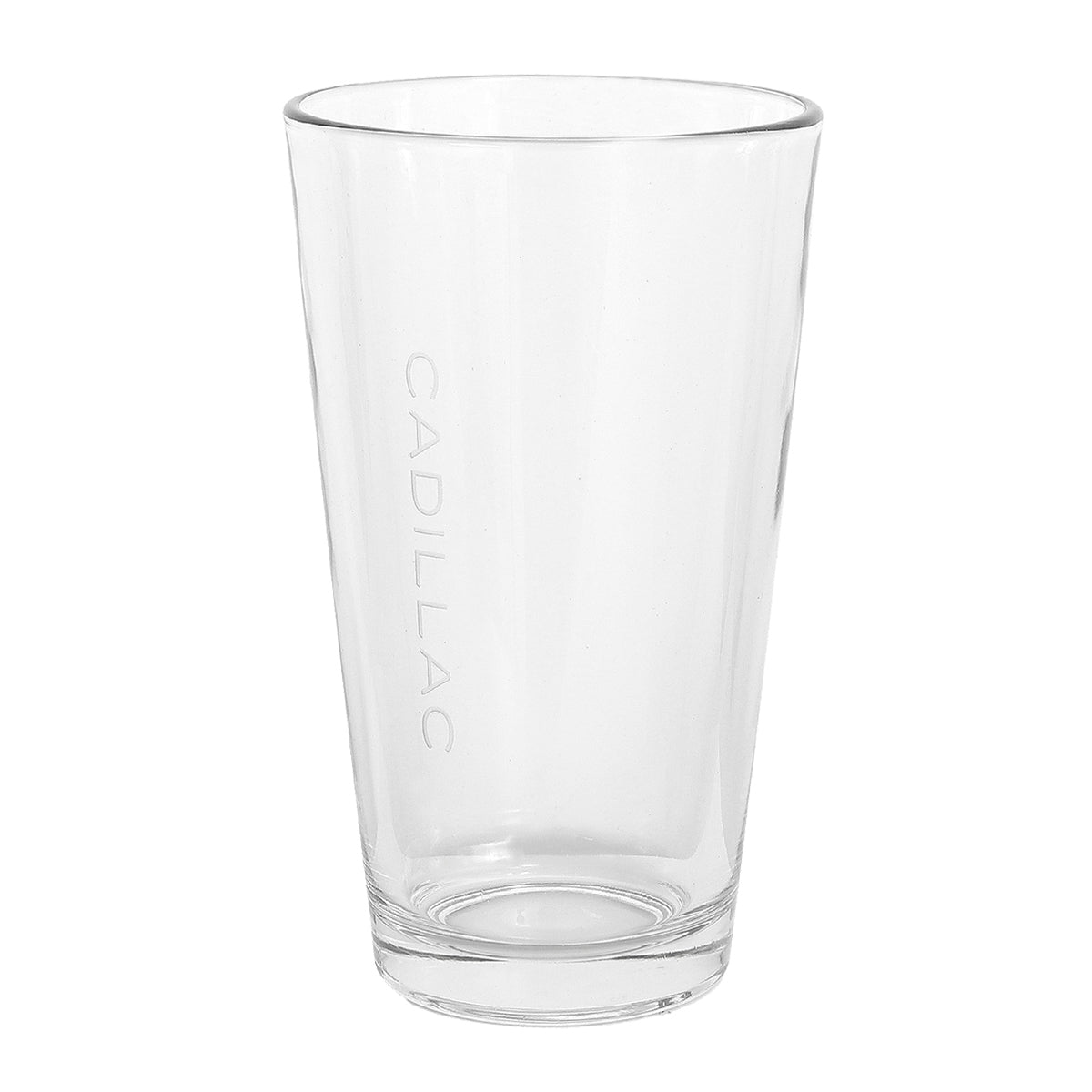 Pint Glass