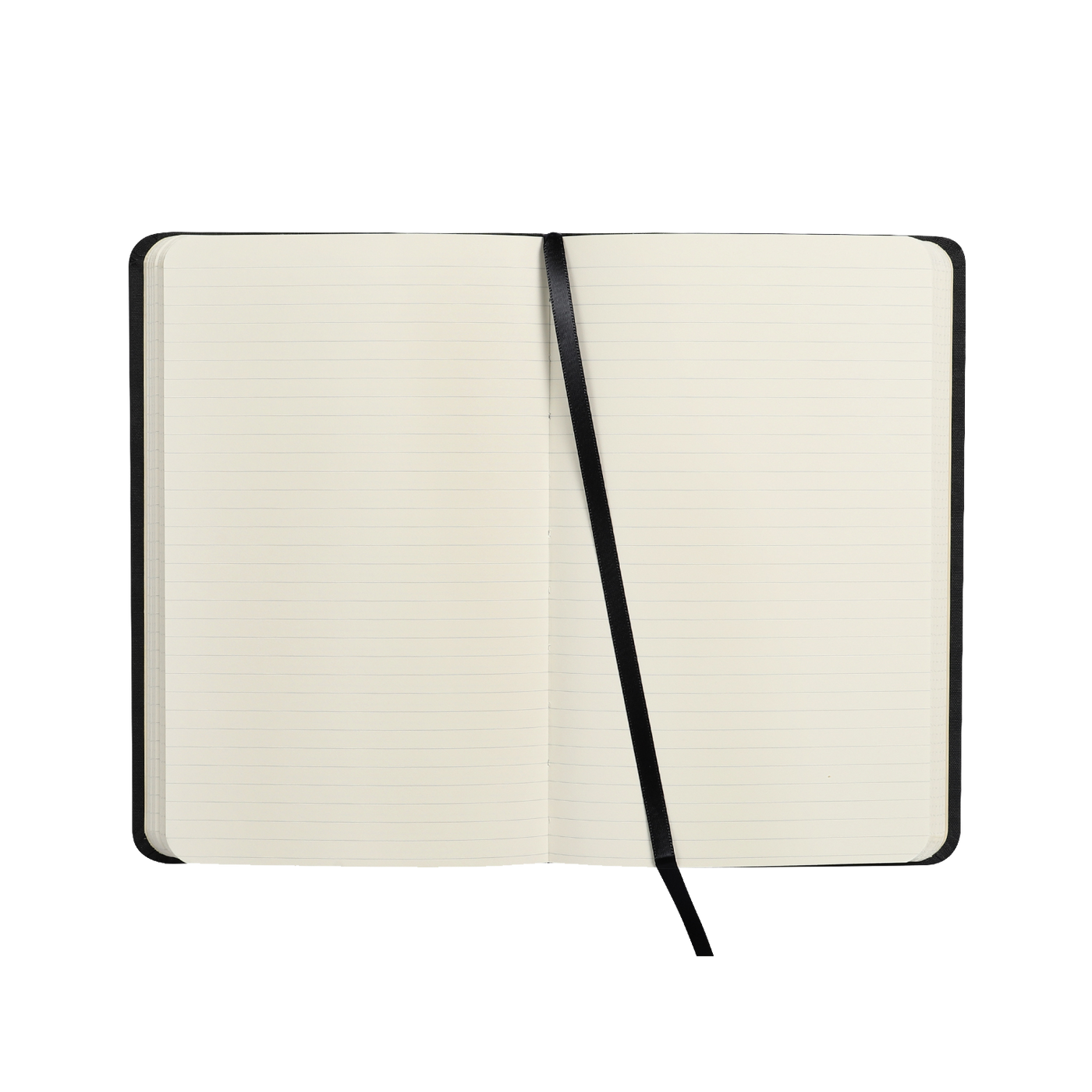 Hard Cover Journal