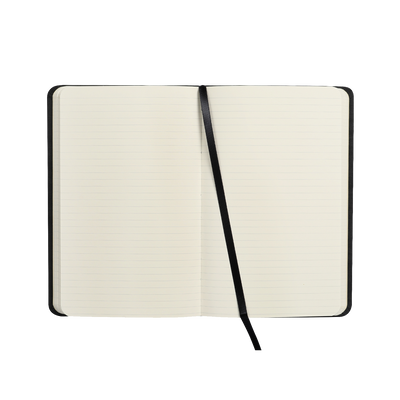 Hard Cover Journal