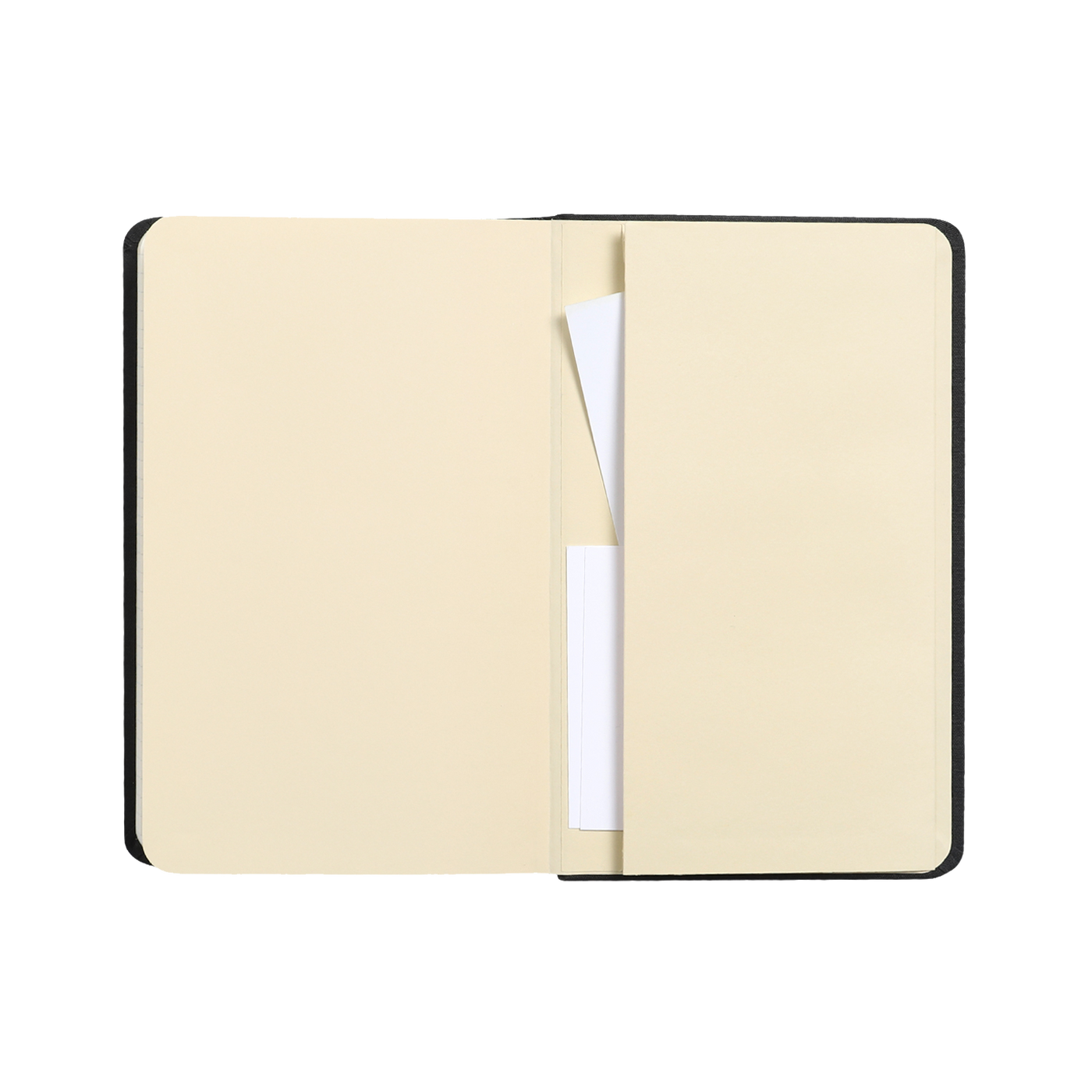 Hard Cover Journal