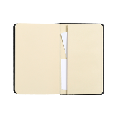 Hard Cover Journal