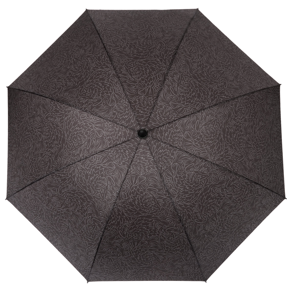 Greyson x Cadillac Den of Thieves Umbrella