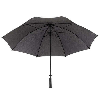 Greyson x Cadillac Den of Thieves Umbrella