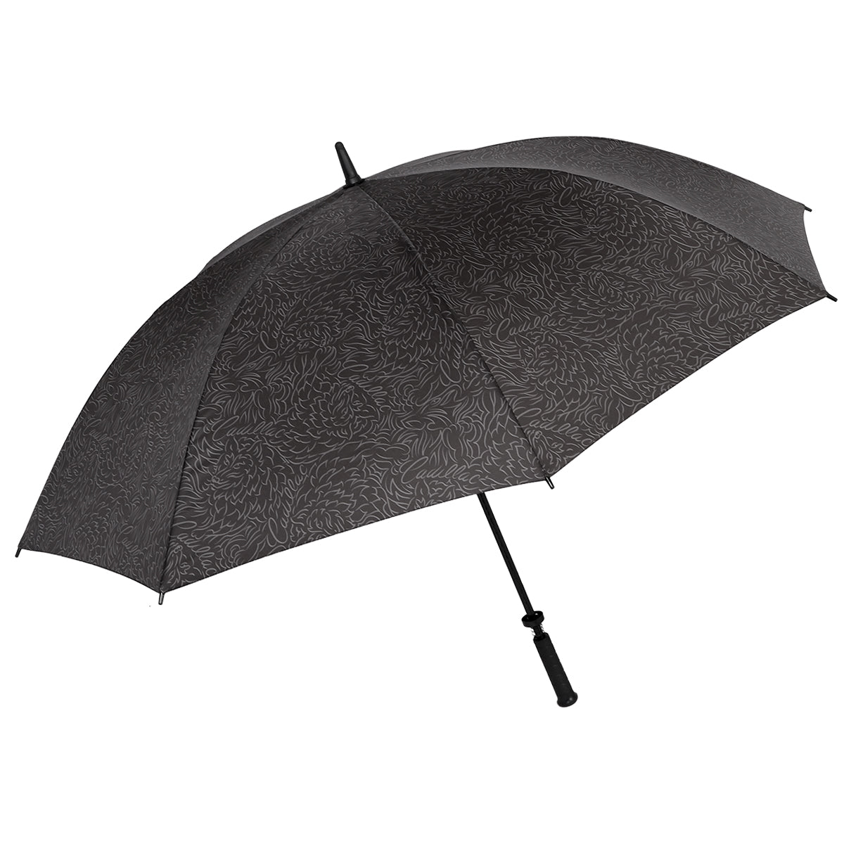 Greyson x Cadillac Den of Thieves Umbrella