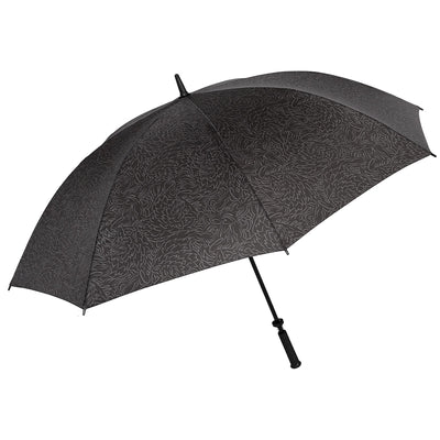 Greyson x Cadillac Den of Thieves Umbrella