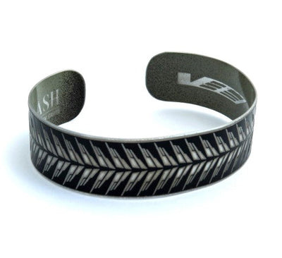 BLACKWING ICON CUFF