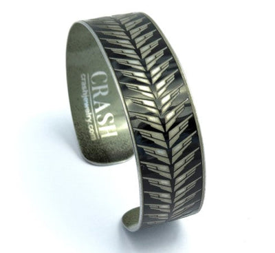 BLACKWING ICON CUFF