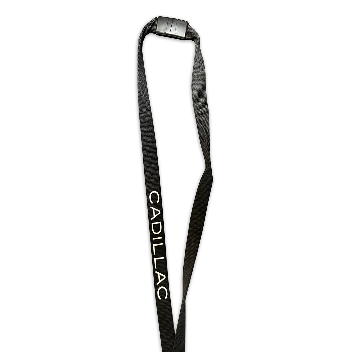 Lanyard