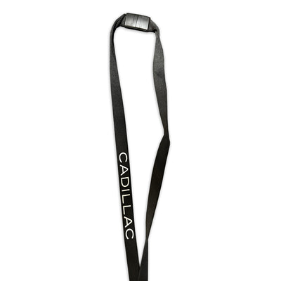 Lanyard