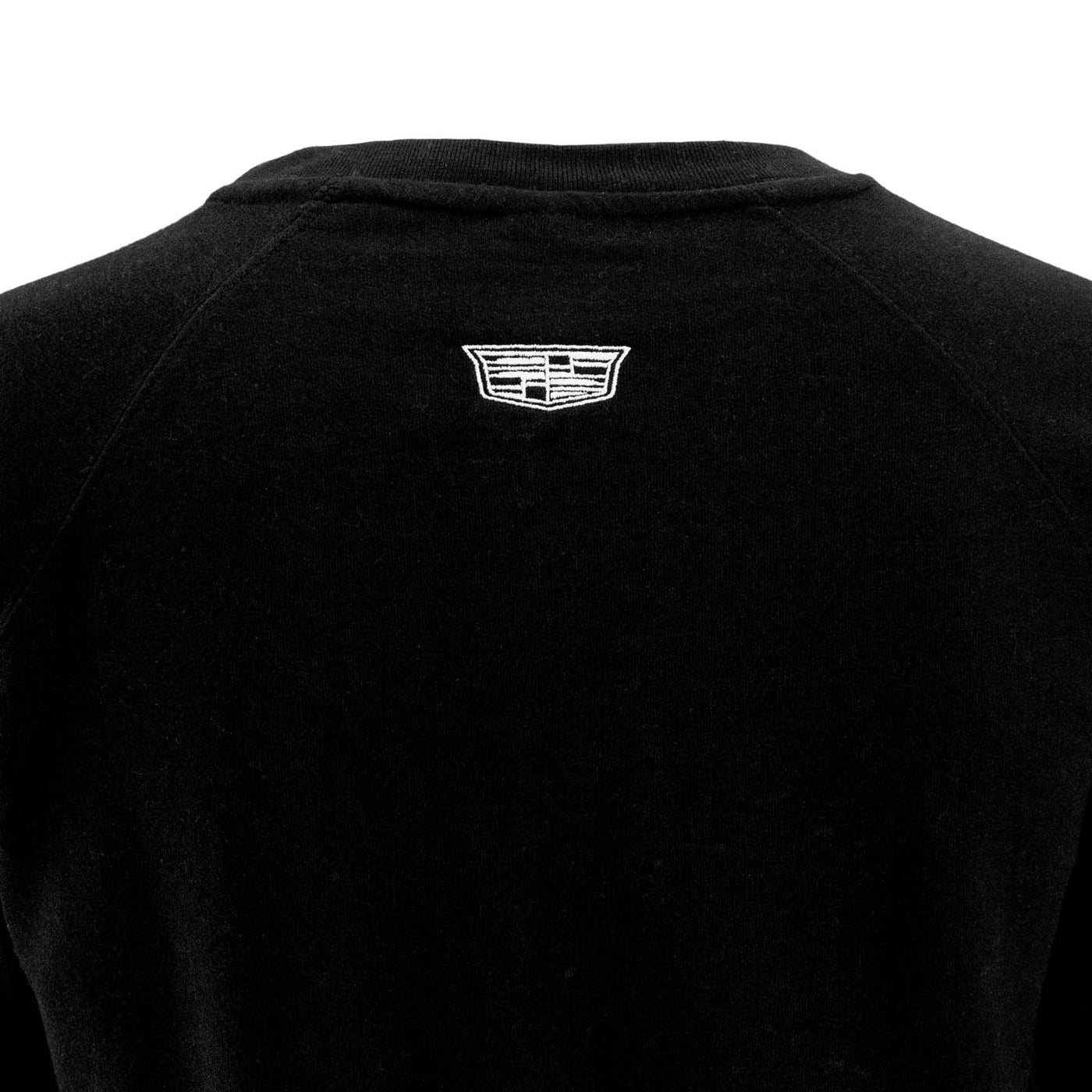 Escalade Crewneck