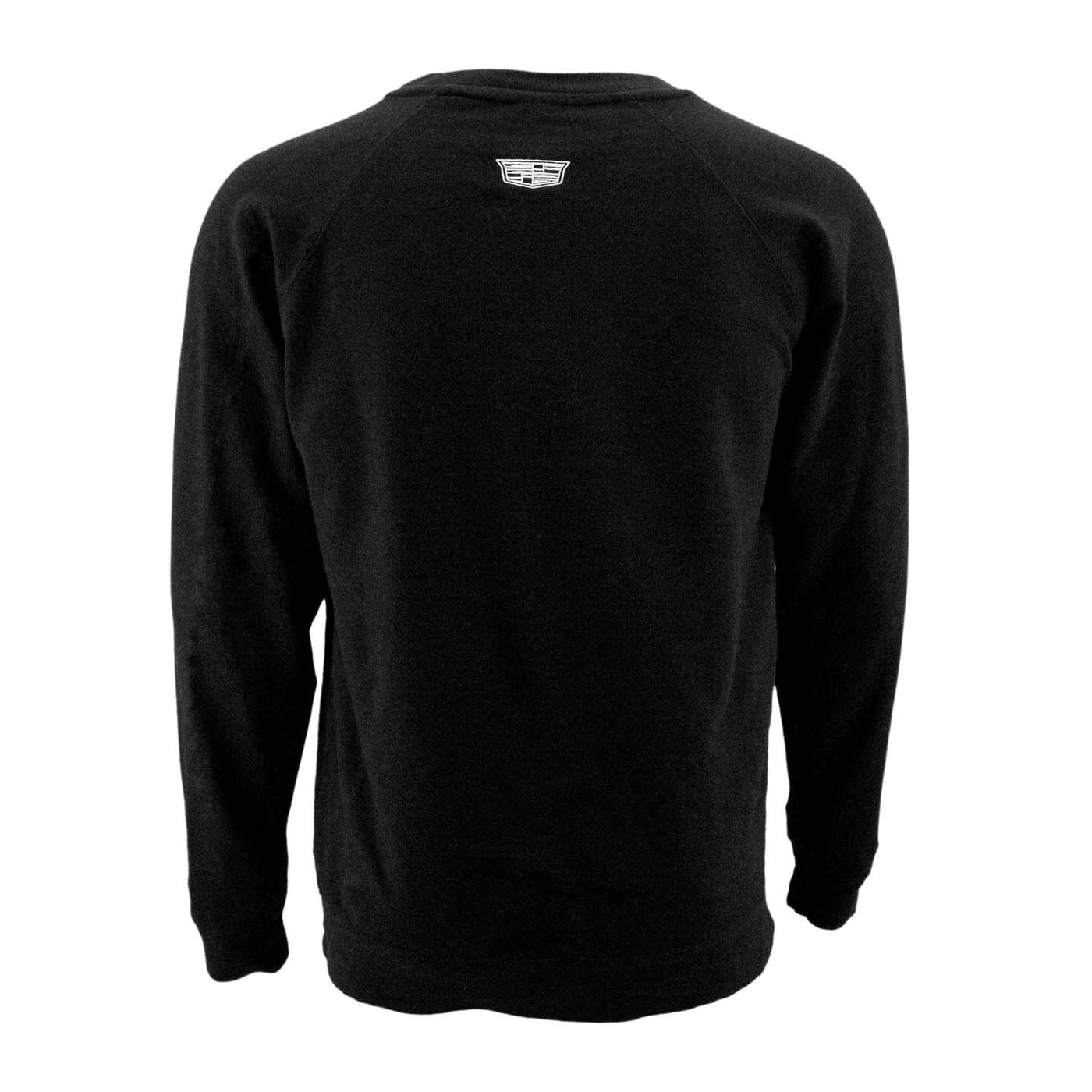 Escalade Crewneck