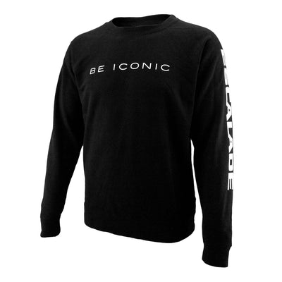 Escalade Crewneck