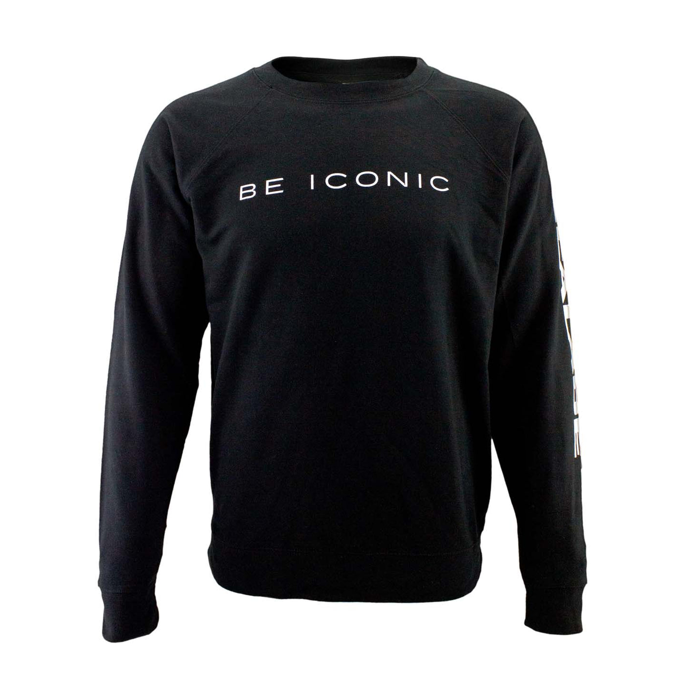 Escalade Crewneck