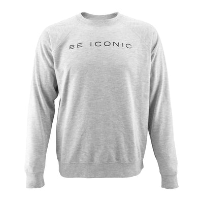 Escalade IQ Crewneck