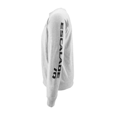 Escalade IQ Crewneck