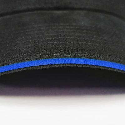 V-Series Racing Hat - No. 2 - Le Mans Exclusive