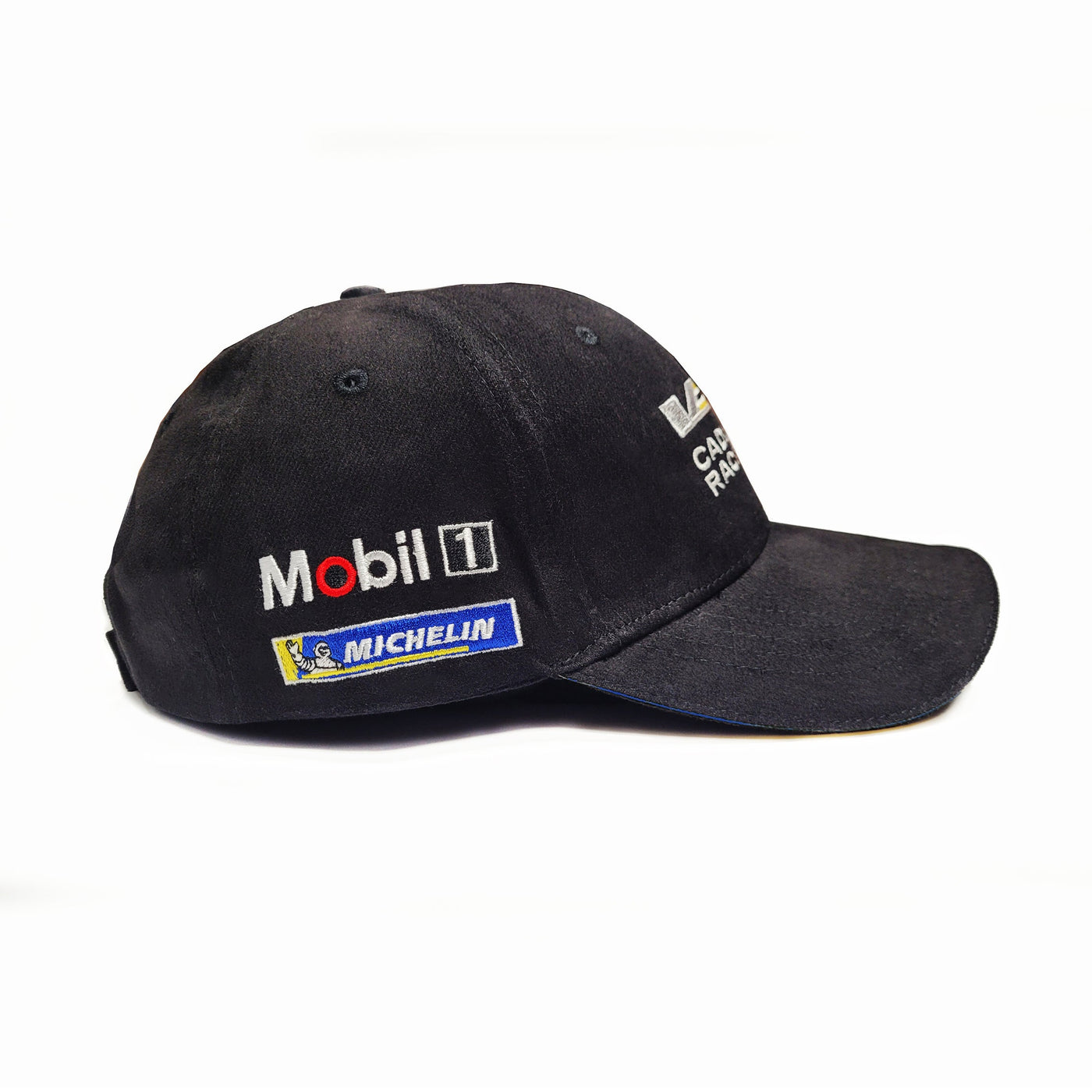 V-Series Racing Hat - No. 2