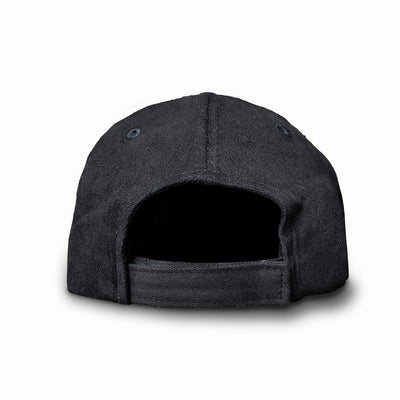 NO. 31 V-SERIES.R HAT