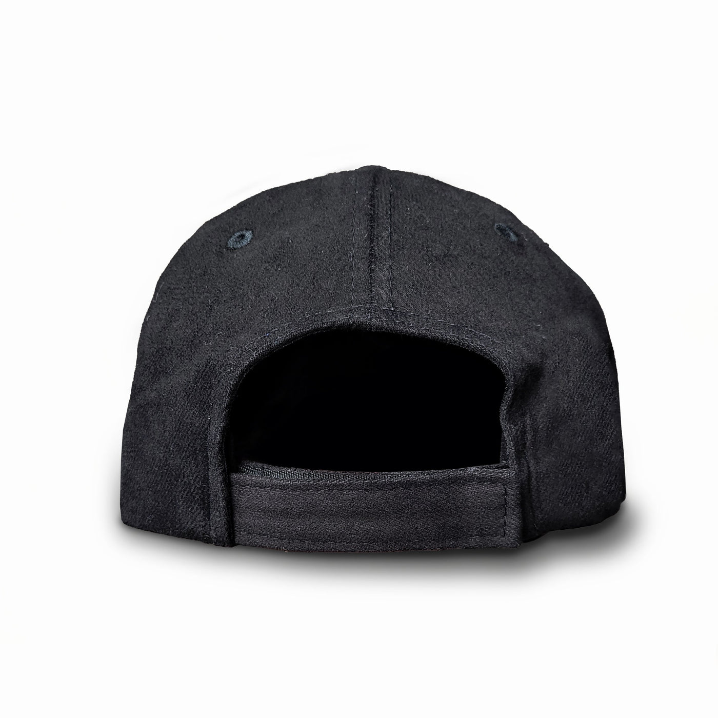 NO. 01 V-SERIES.R HAT