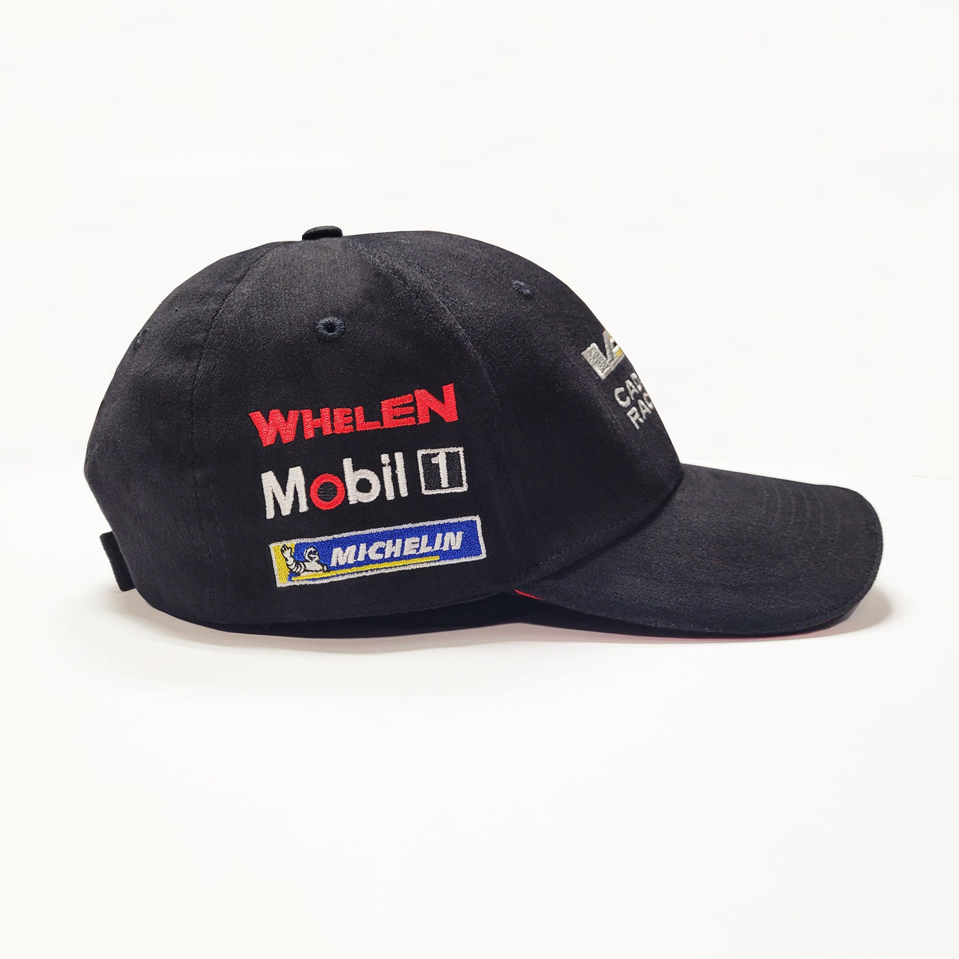 NO. 31 V-SERIES.R HAT