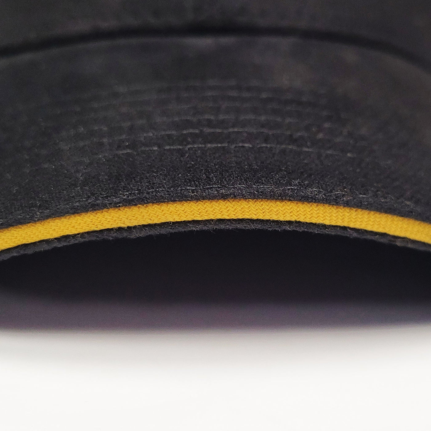 NO. 01 V-SERIES.R HAT