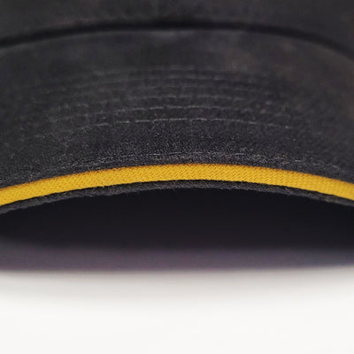 NO. 01 V-SERIES.R HAT