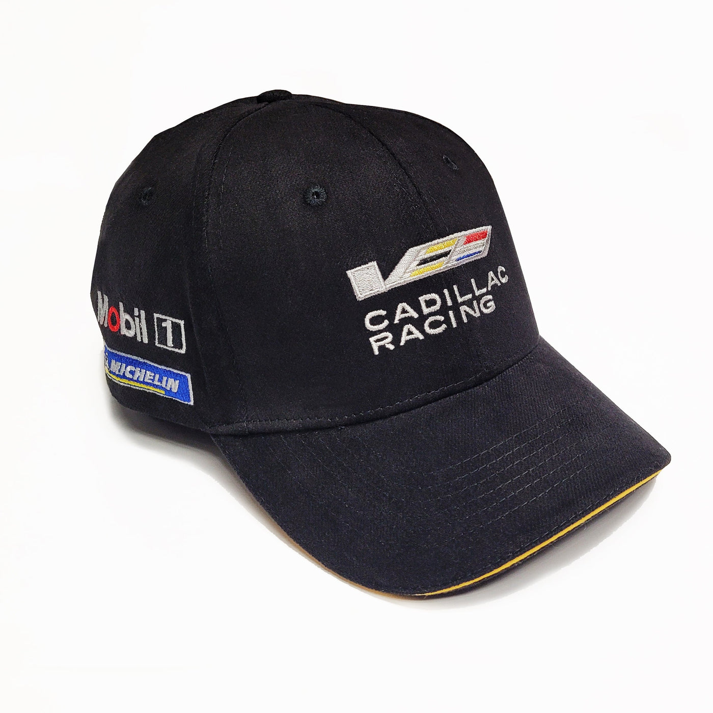 NO. 01 V-SERIES.R HAT