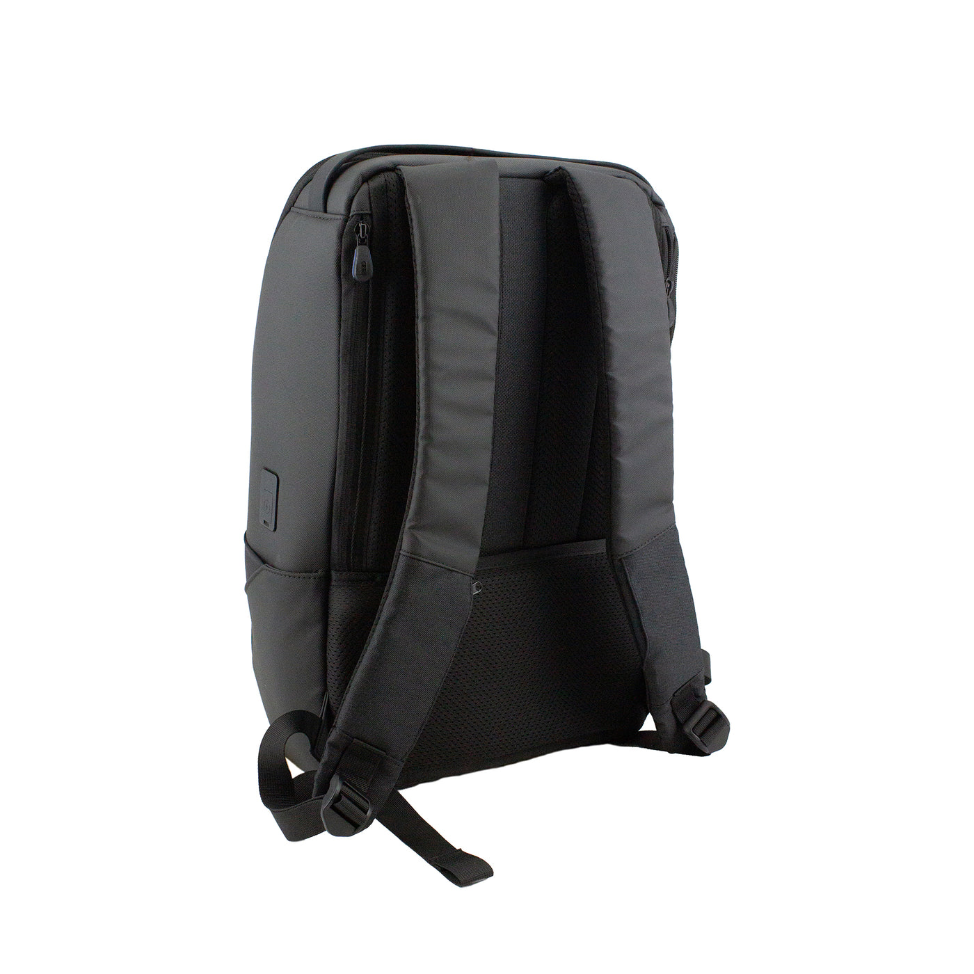 Executive Backpack