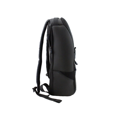 Executive Backpack