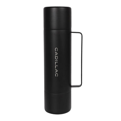 Travel Thermos - 33oz