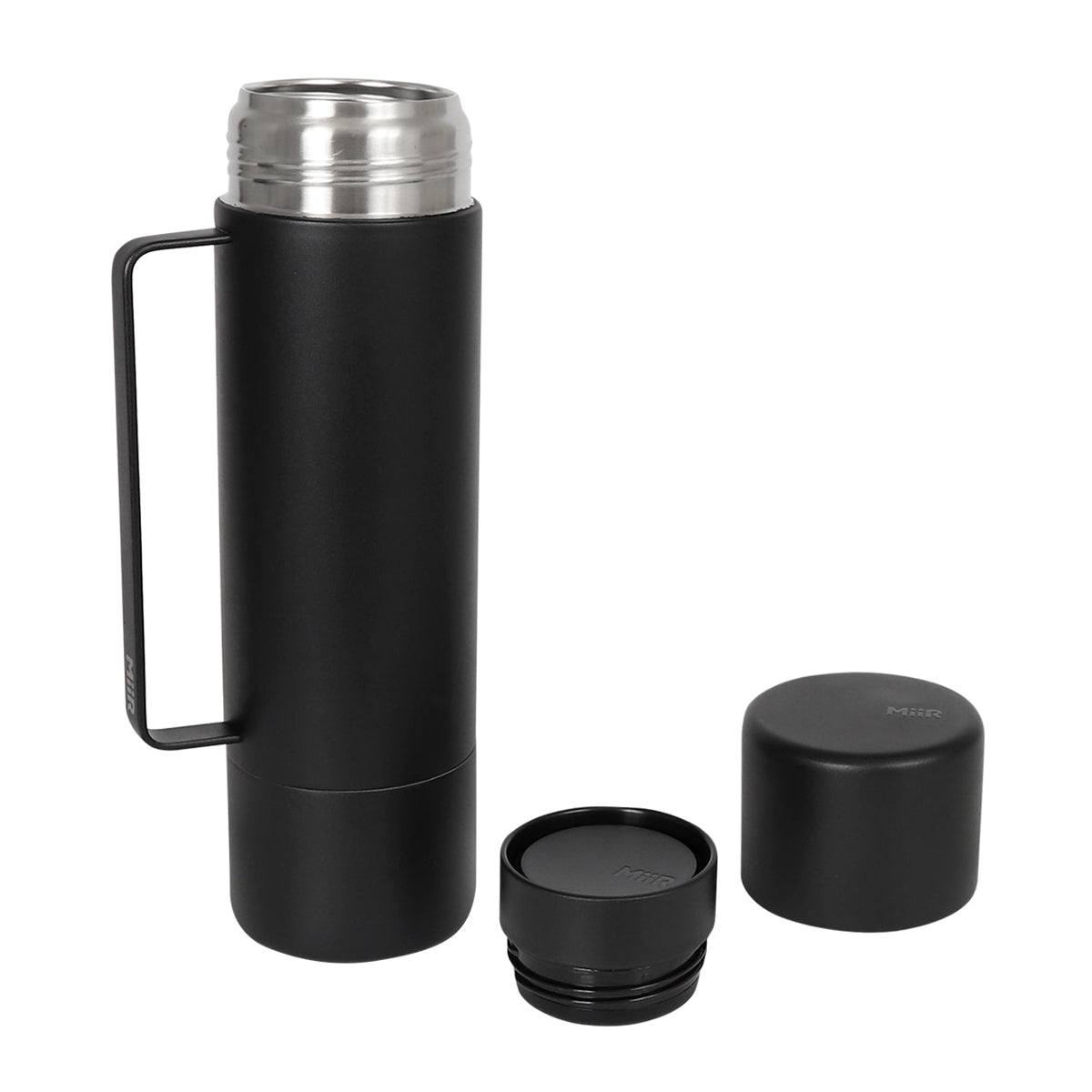 Travel Thermos - 33oz