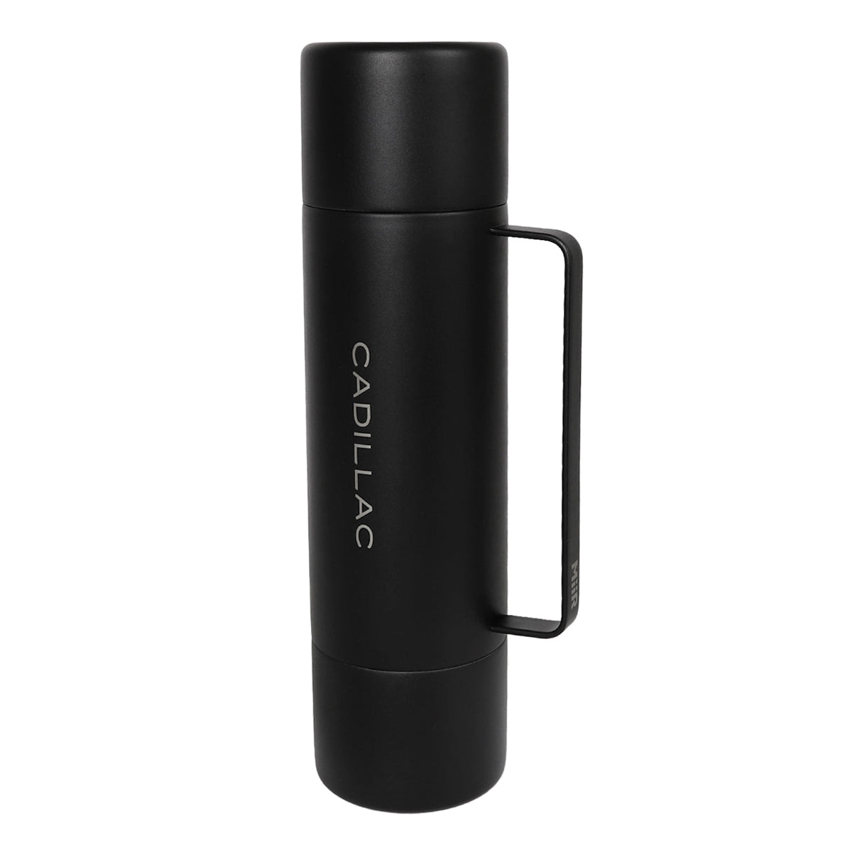 Travel Thermos - 33oz