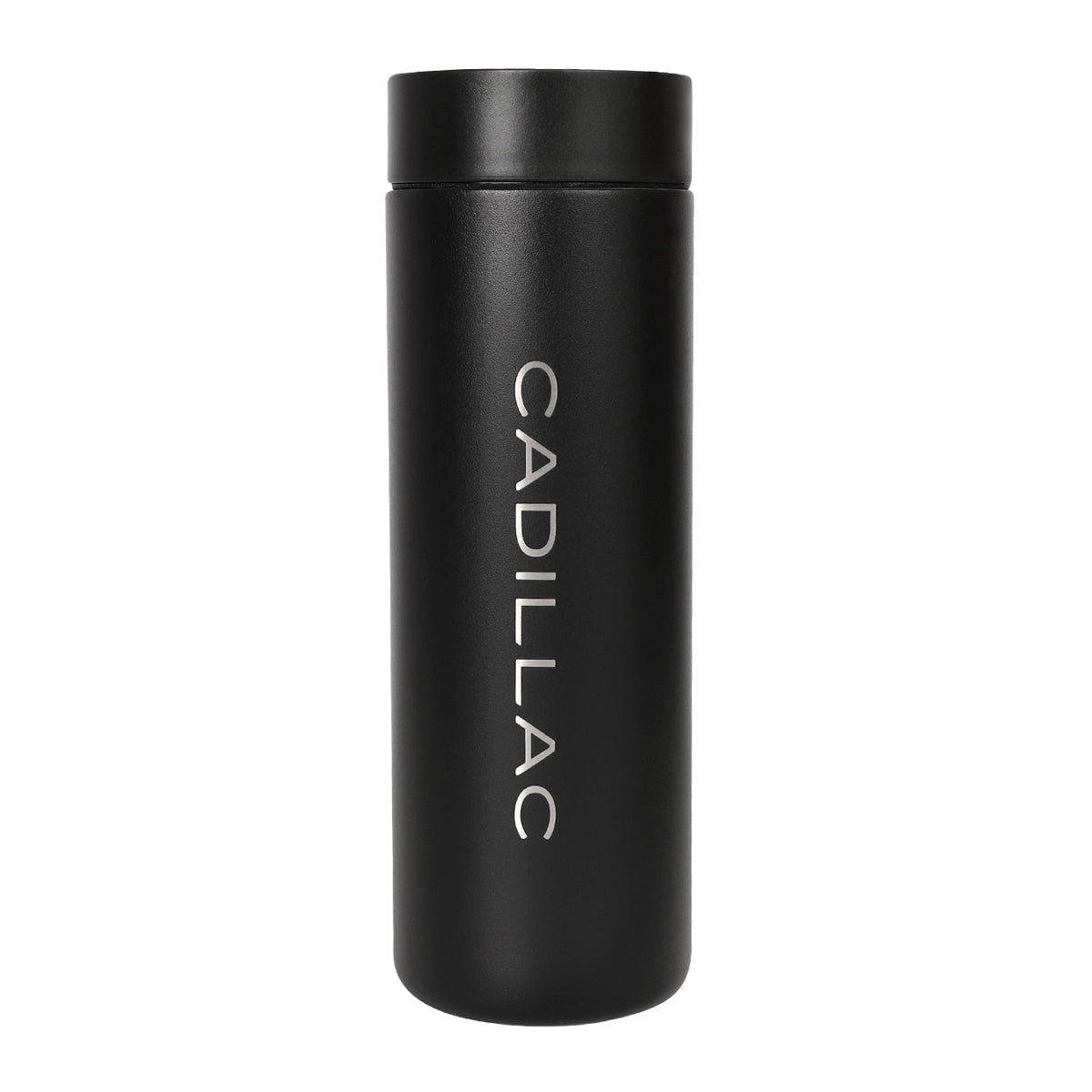 Travel Thermos - 16oz