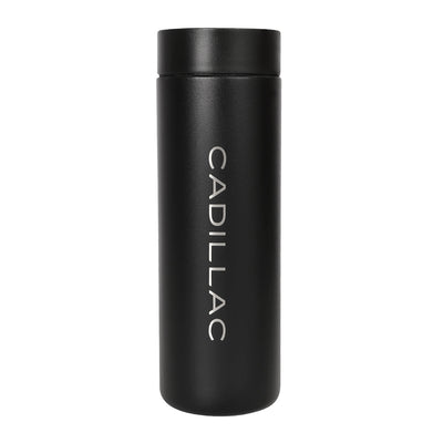 Travel Thermos - 16oz