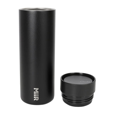 Travel Thermos - 16oz