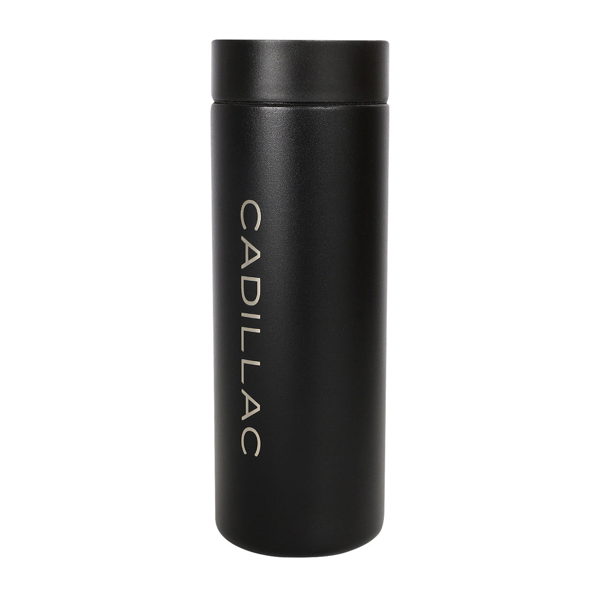 Travel Thermos - 16oz