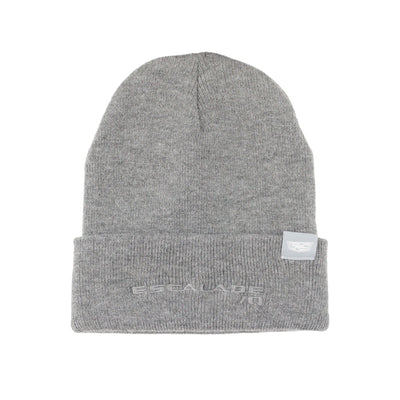 Escalade IQ Knit Beanie